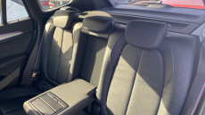 BMW X1 sDrive 20i M Sport 5dr Step Auto [Tech Pack II] Petrol Estate